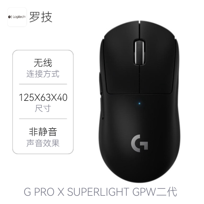 商品图
