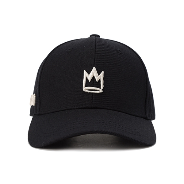 推荐商品：Mishka 美式复古绵羊毛鸭舌帽 M61203204F