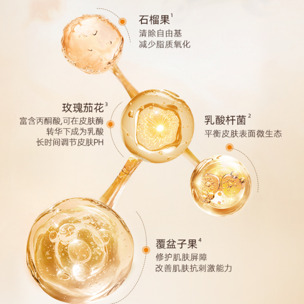 购物之前要识货 正品保障|平台比价|售后无忧