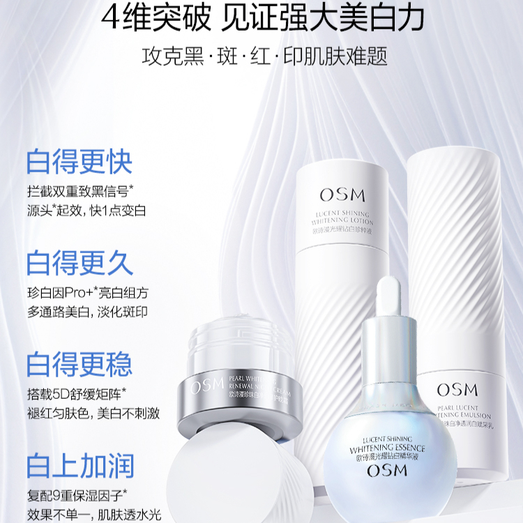 购物之前要识货 正品保障|平台比价|售后无忧