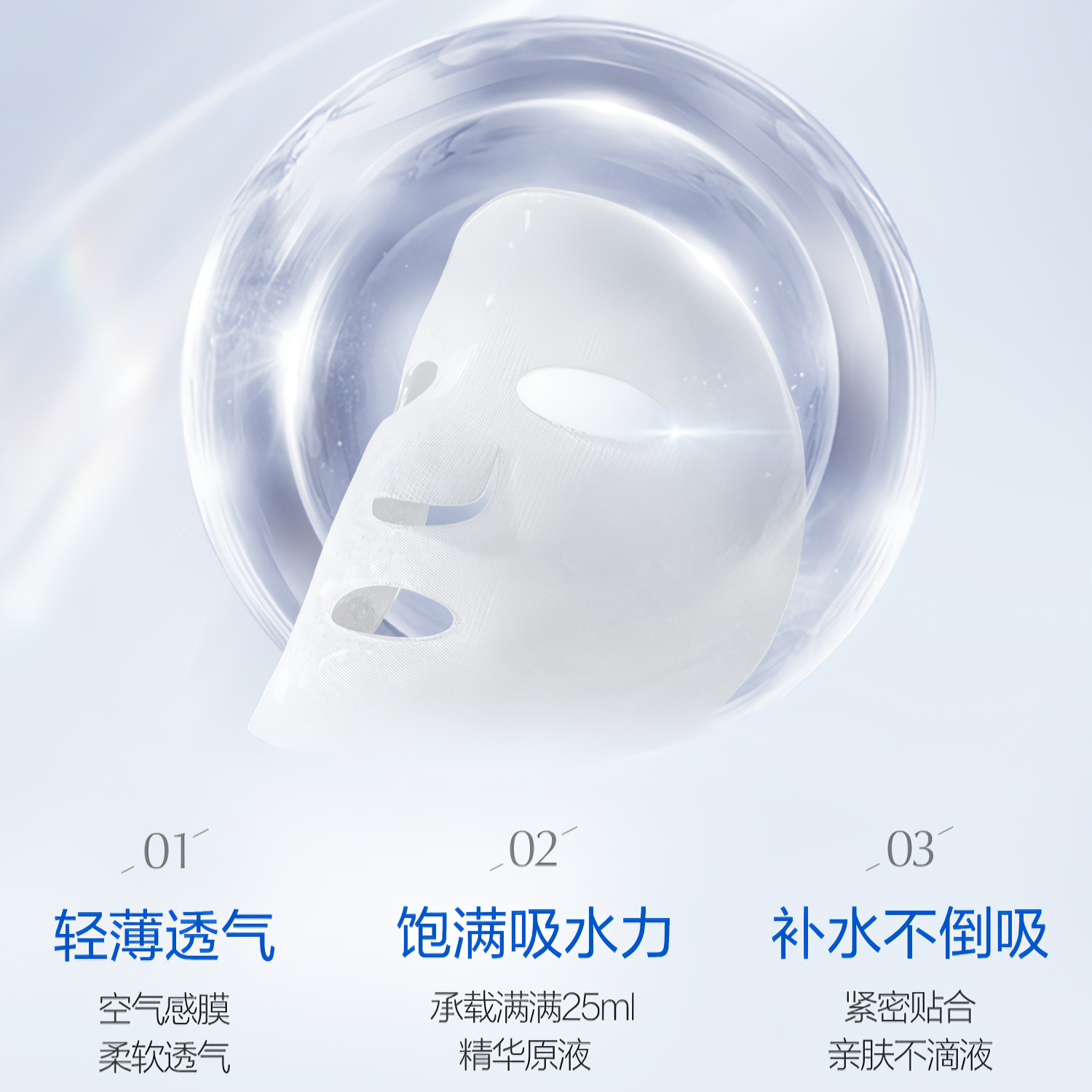 购物之前要识货 正品保障|平台比价|售后无忧