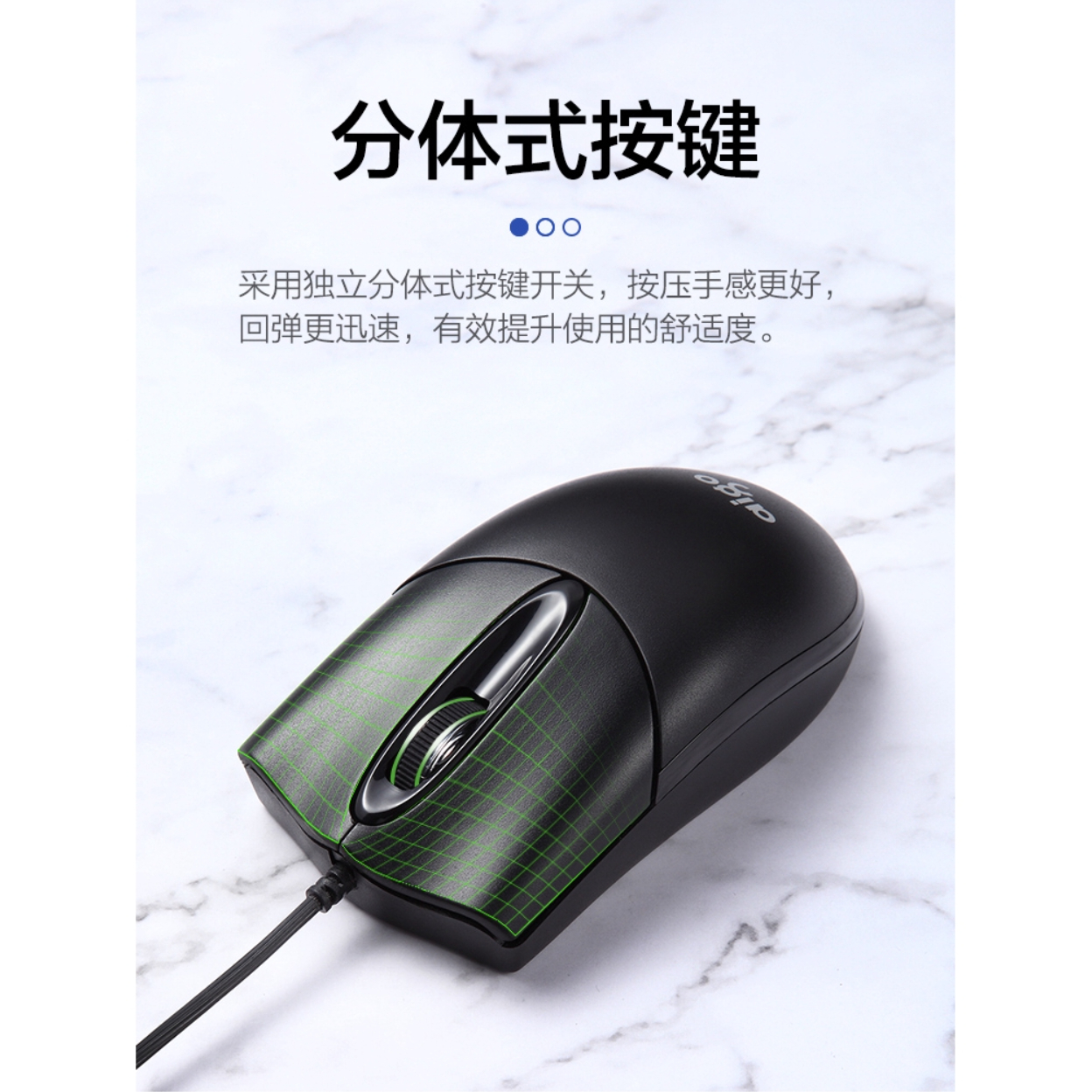 购物之前要识货 正品保障|平台比价|售后无忧