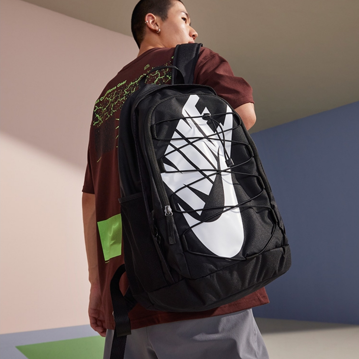 购物之前要识货 正品保障|平台比价|售后无忧