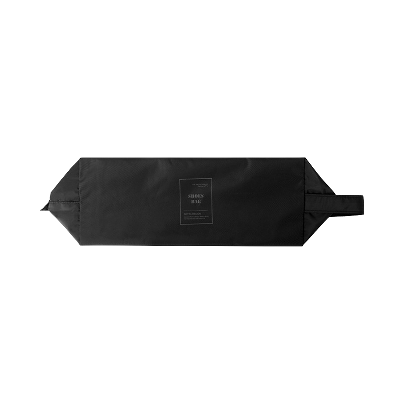 推荐商品：BOTTA DESIGN/博泰创意 NORDIC系列 鞋包  便携运动旅行