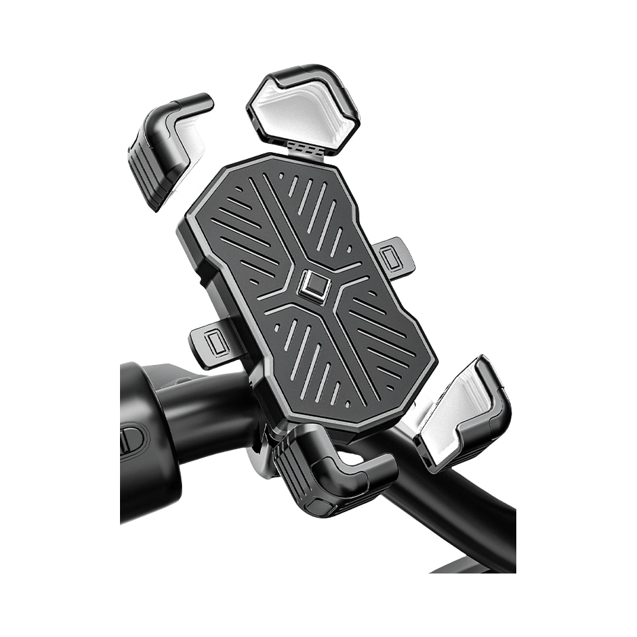 推荐商品：氹驰  防震固定 旗舰 自行车手机架