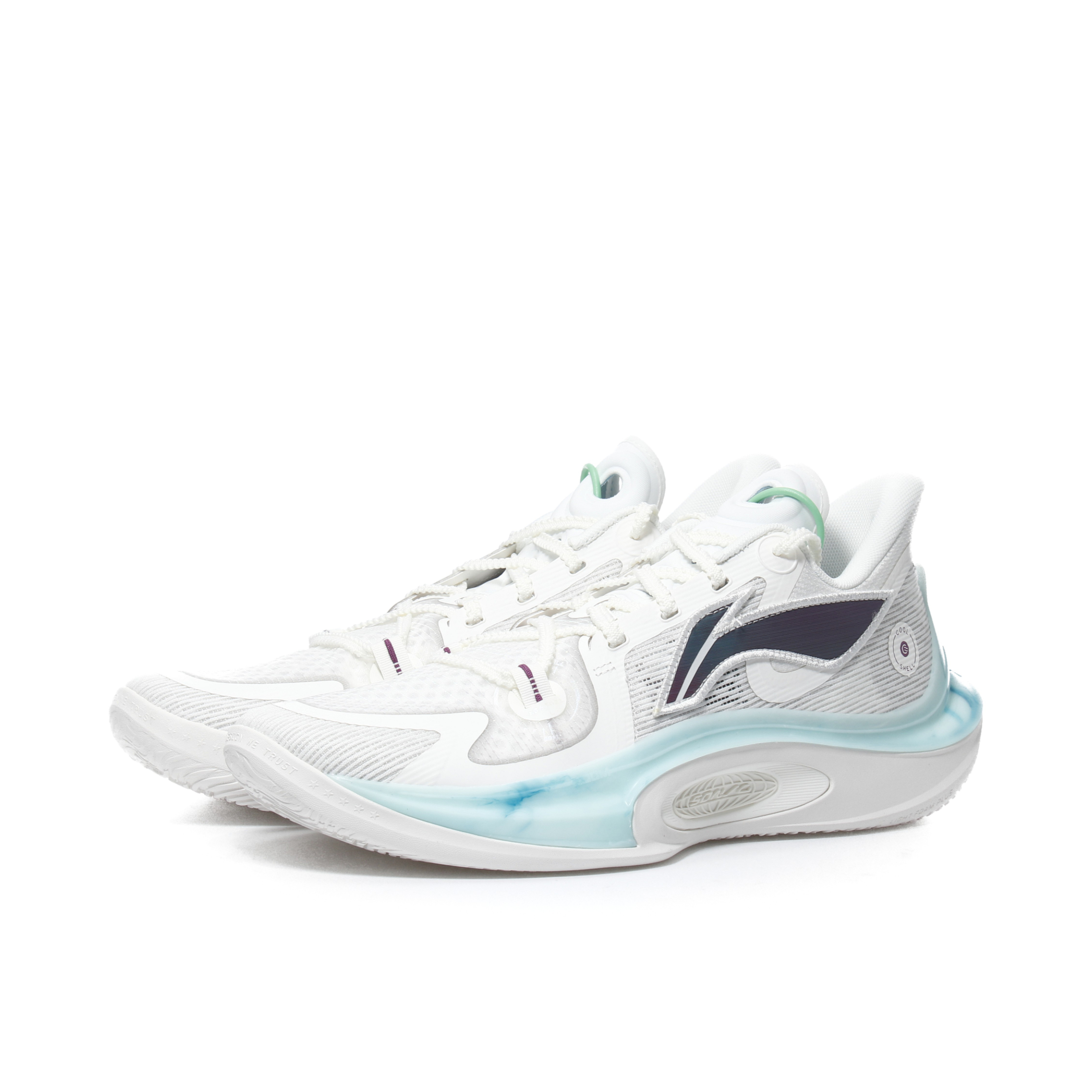 购物之前要识货 正品保障|平台比价|售后无忧