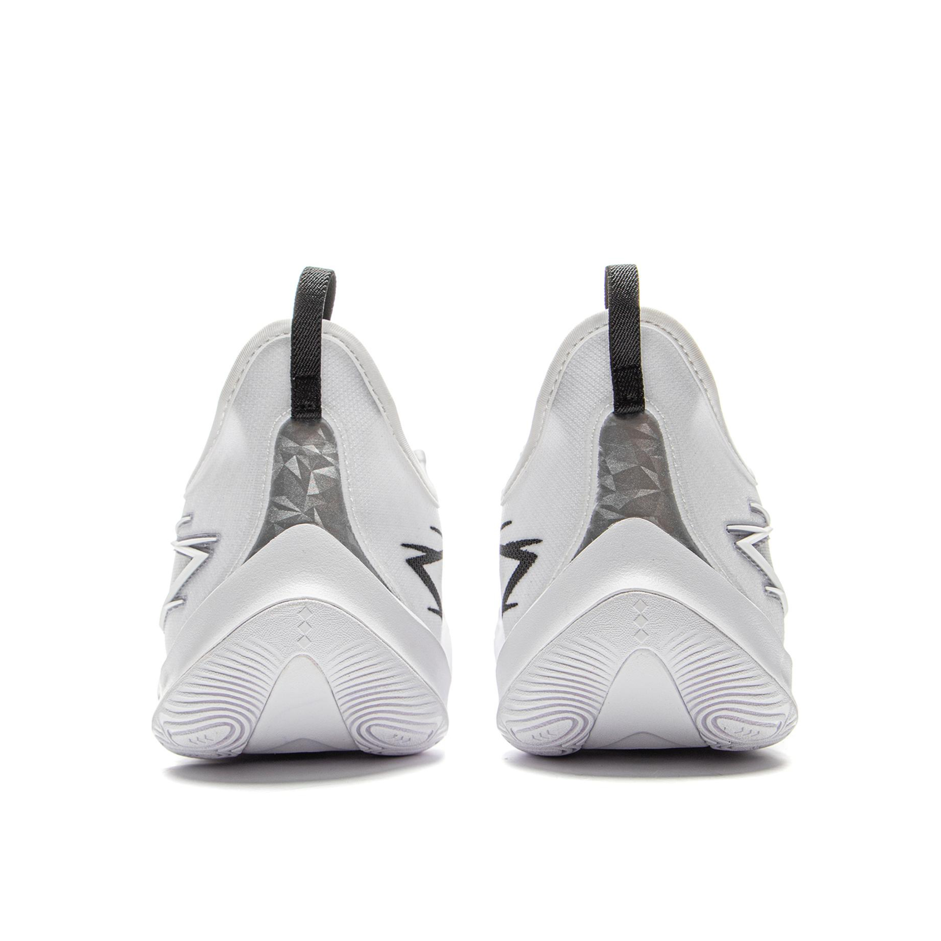 购物之前要识货 正品保障|平台比价|售后无忧