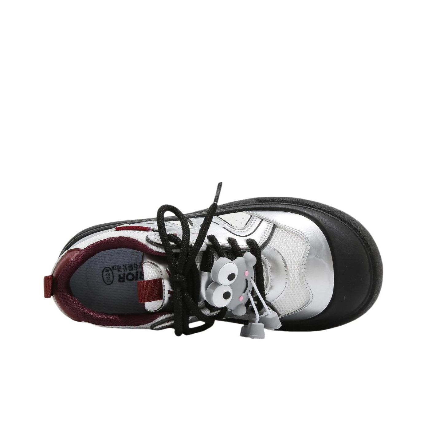 购物之前要识货 正品保障|平台比价|售后无忧