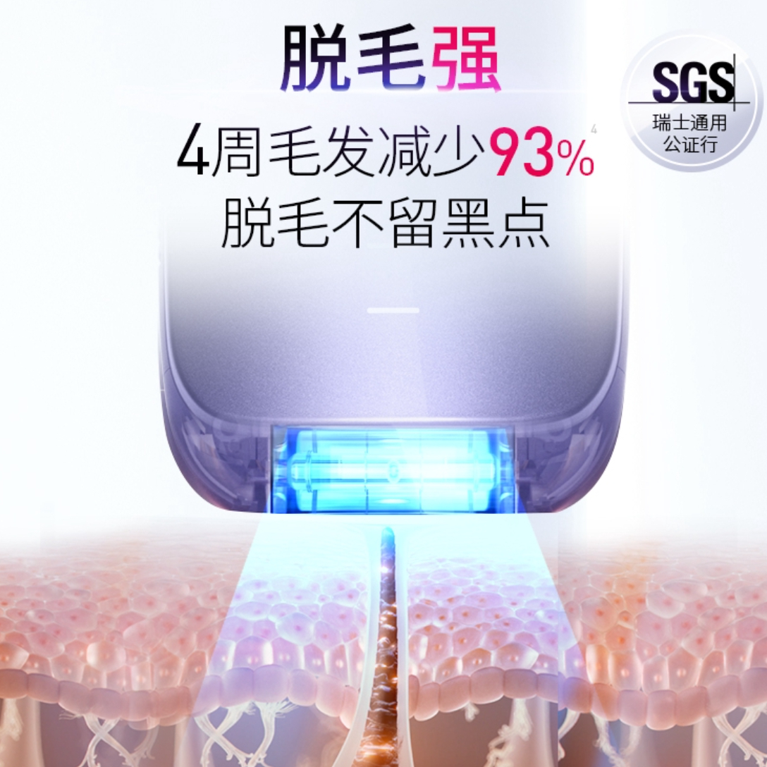 购物之前要识货 正品保障|平台比价|售后无忧