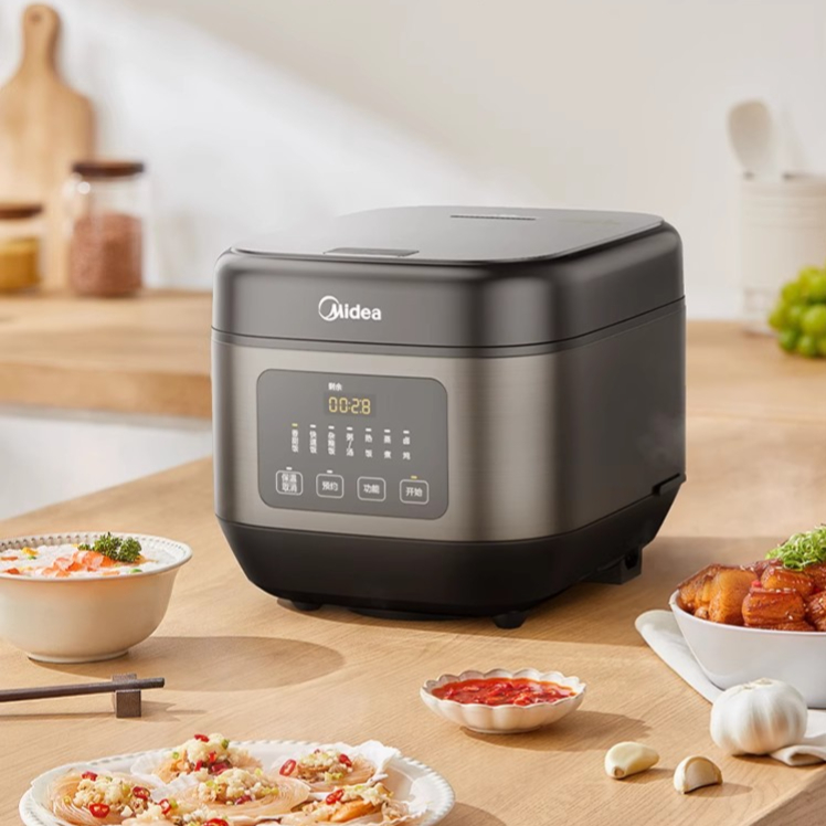 购物之前要识货 正品保障|平台比价|售后无忧