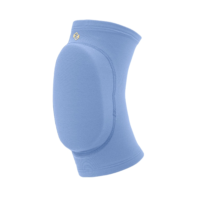 推荐商品：skforce/飞格瑞 柔软贴肤 加压减震 护膝