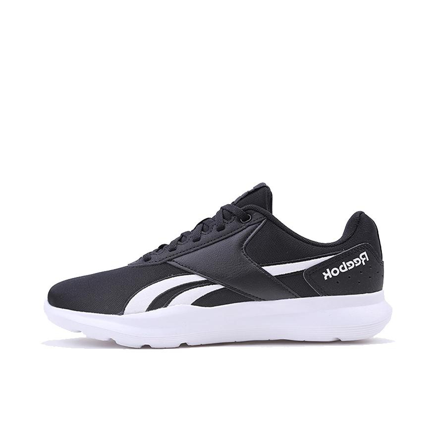 Reebok/锐步 Dart TR 2 训练鞋