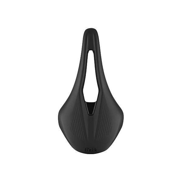 推荐商品：FIZIK 飞贼 VENTO ARGO 坐垫 男女款 短鼻 单车 自行车坐垫