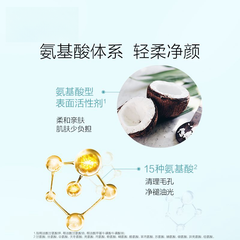 购物之前要识货 正品保障|平台比价|售后无忧