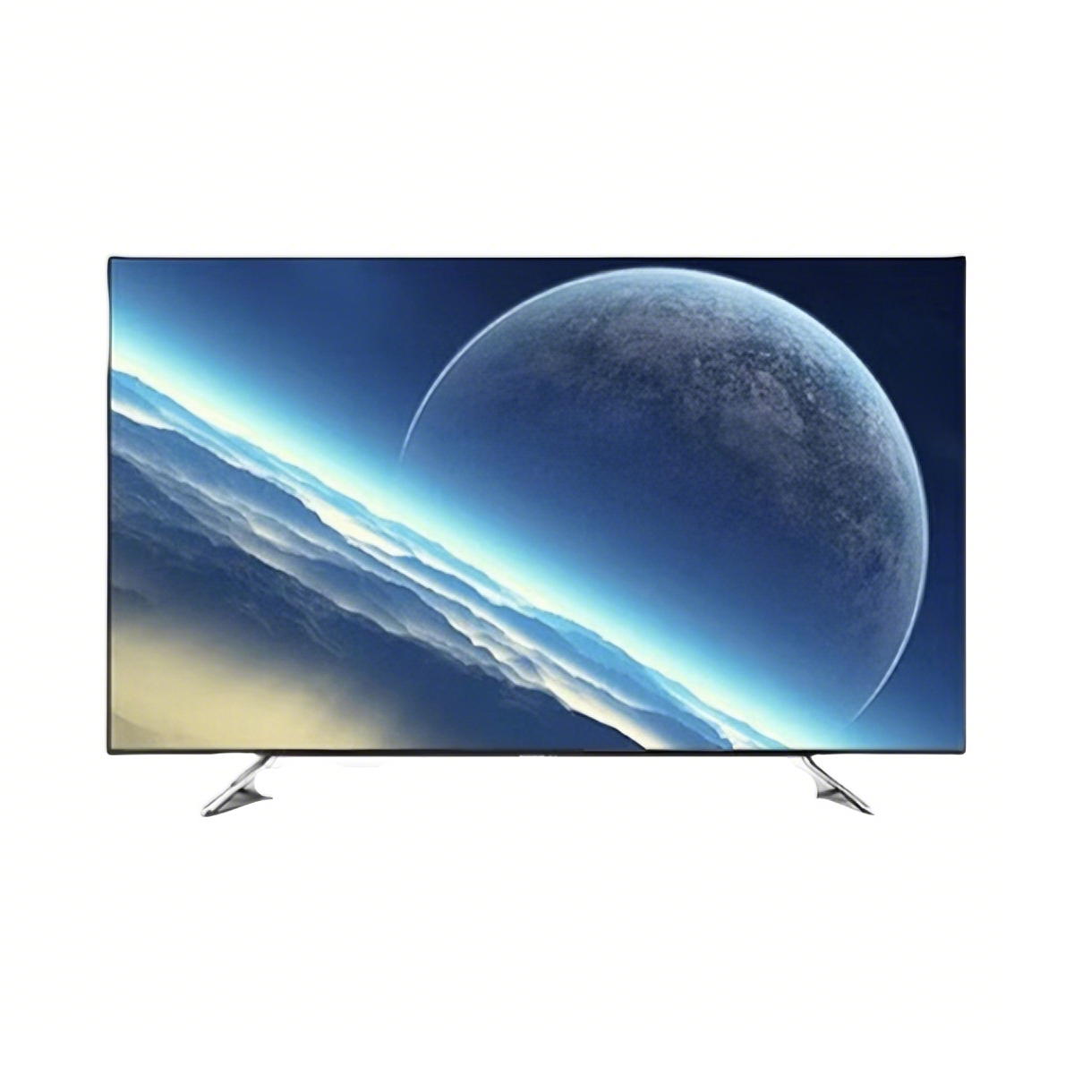 推荐商品：Amoi/夏新 平板电视 28/32/40/43/50/55/60/65/70/75/85/100英寸 大屏护眼 客厅 超高清 卧室 会议 液晶 防爆 窄边框 智能网络 语音投屏 无边框 巨幕