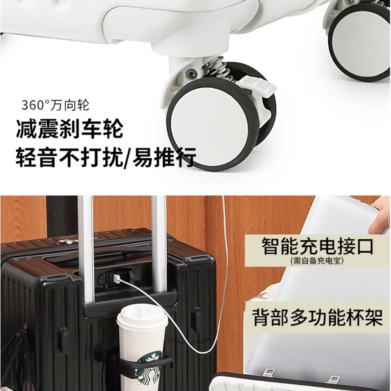 购物之前要识货 正品保障|平台比价|售后无忧
