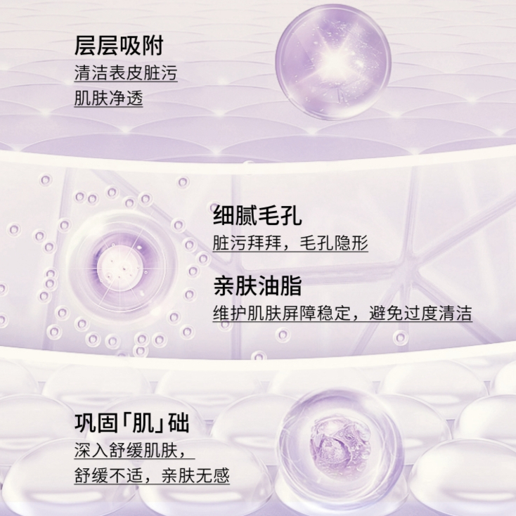 购物之前要识货 正品保障|平台比价|售后无忧