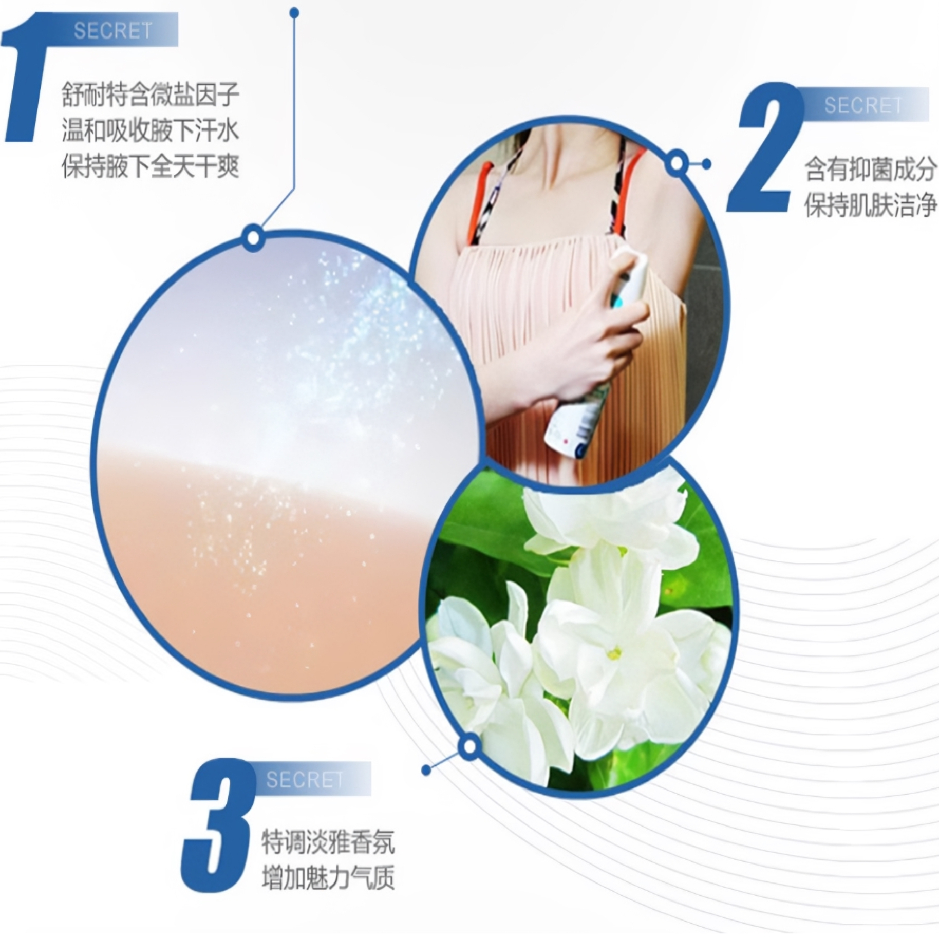 购物之前要识货 正品保障|平台比价|售后无忧