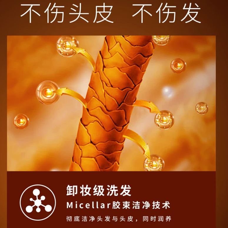 购物之前要识货 正品保障|平台比价|售后无忧