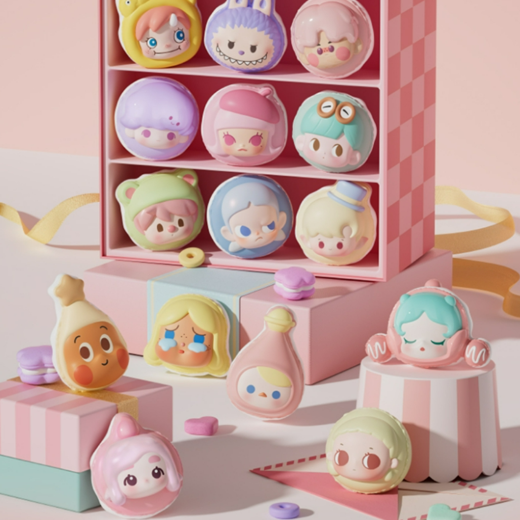 购物之前要识货 正品保障|平台比价|售后无忧