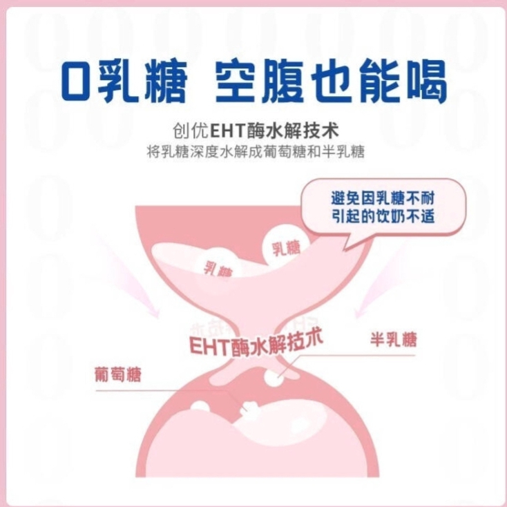 购物之前要识货 正品保障|平台比价|售后无忧