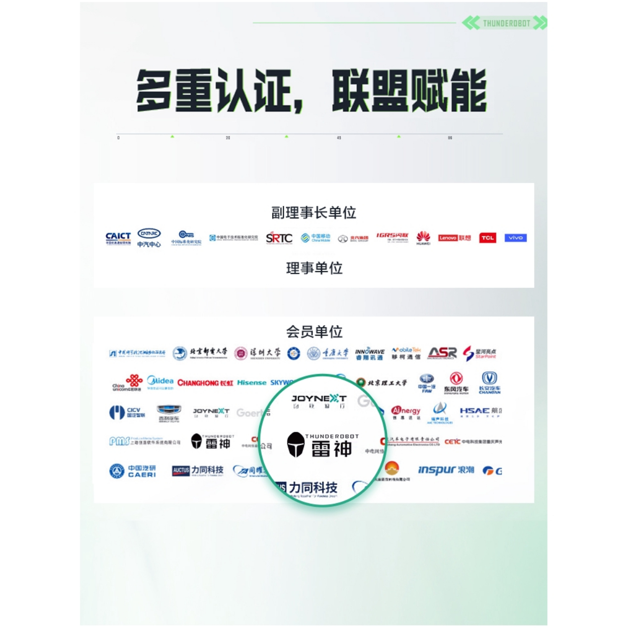购物之前要识货 正品保障|平台比价|售后无忧