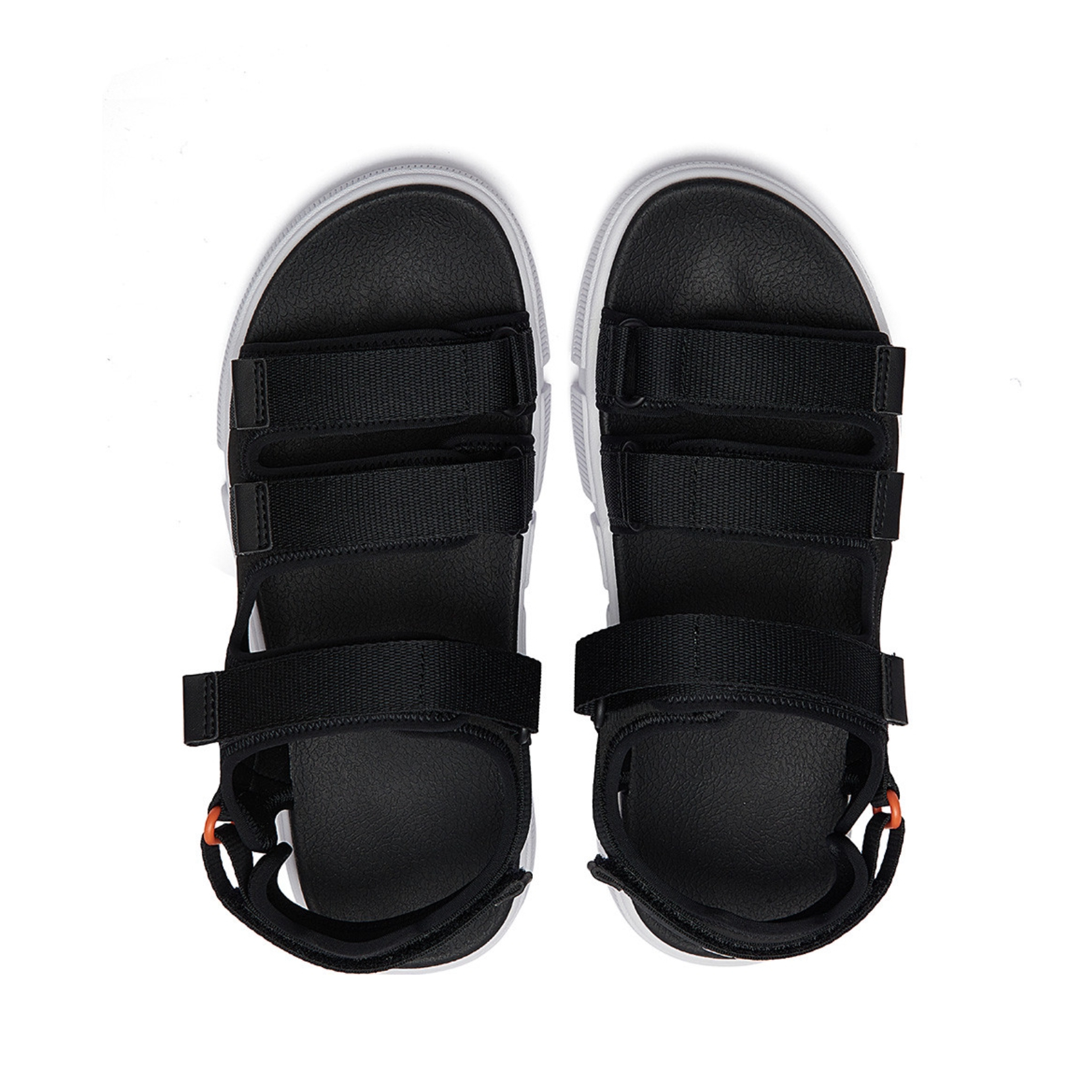 购物之前要识货 正品保障|平台比价|售后无忧