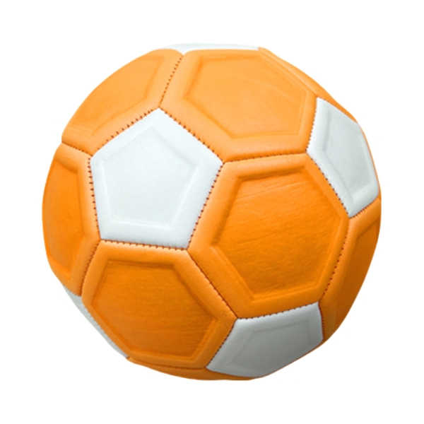 推荐商品：盖亚体育 耐磨 黑科技 弧线 魔法 EVA 足球 ZQ-HXQ-0001