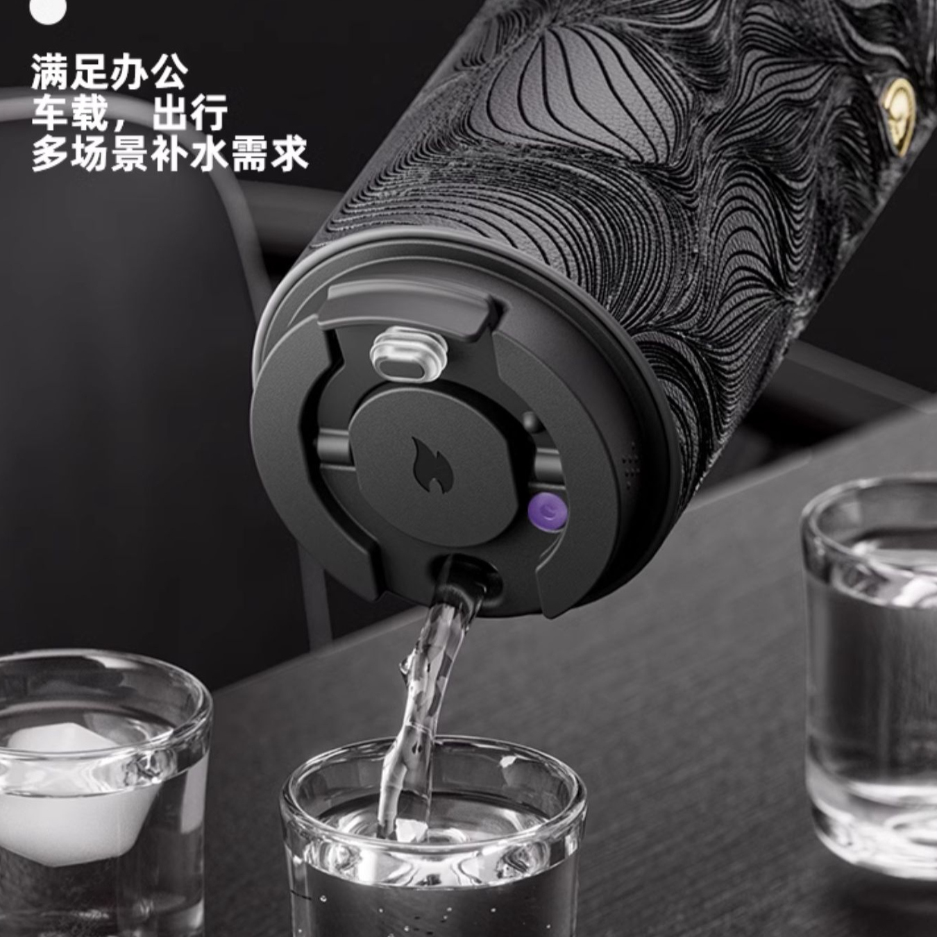 购物之前要识货 正品保障|平台比价|售后无忧