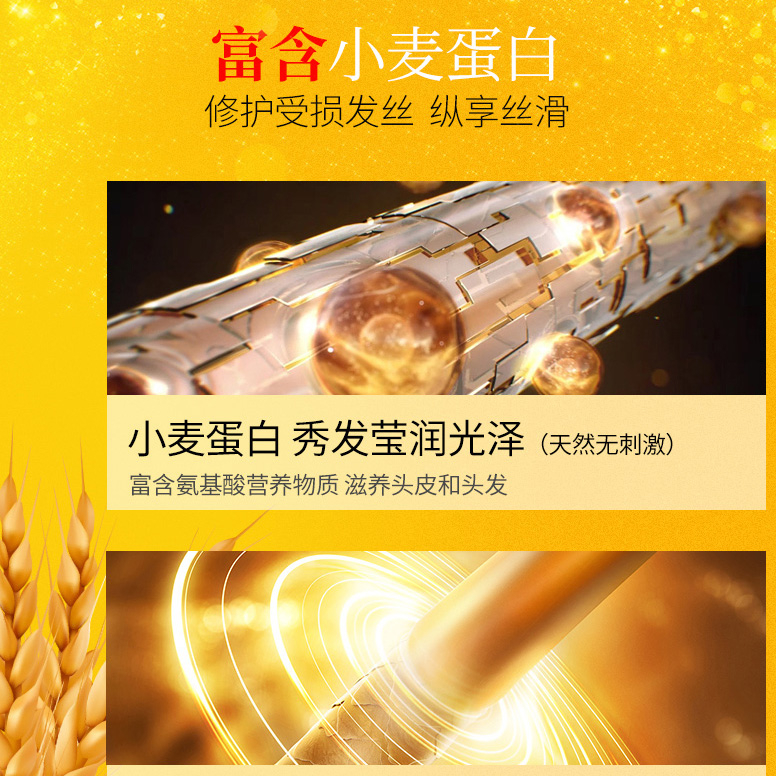 购物之前要识货 正品保障|平台比价|售后无忧