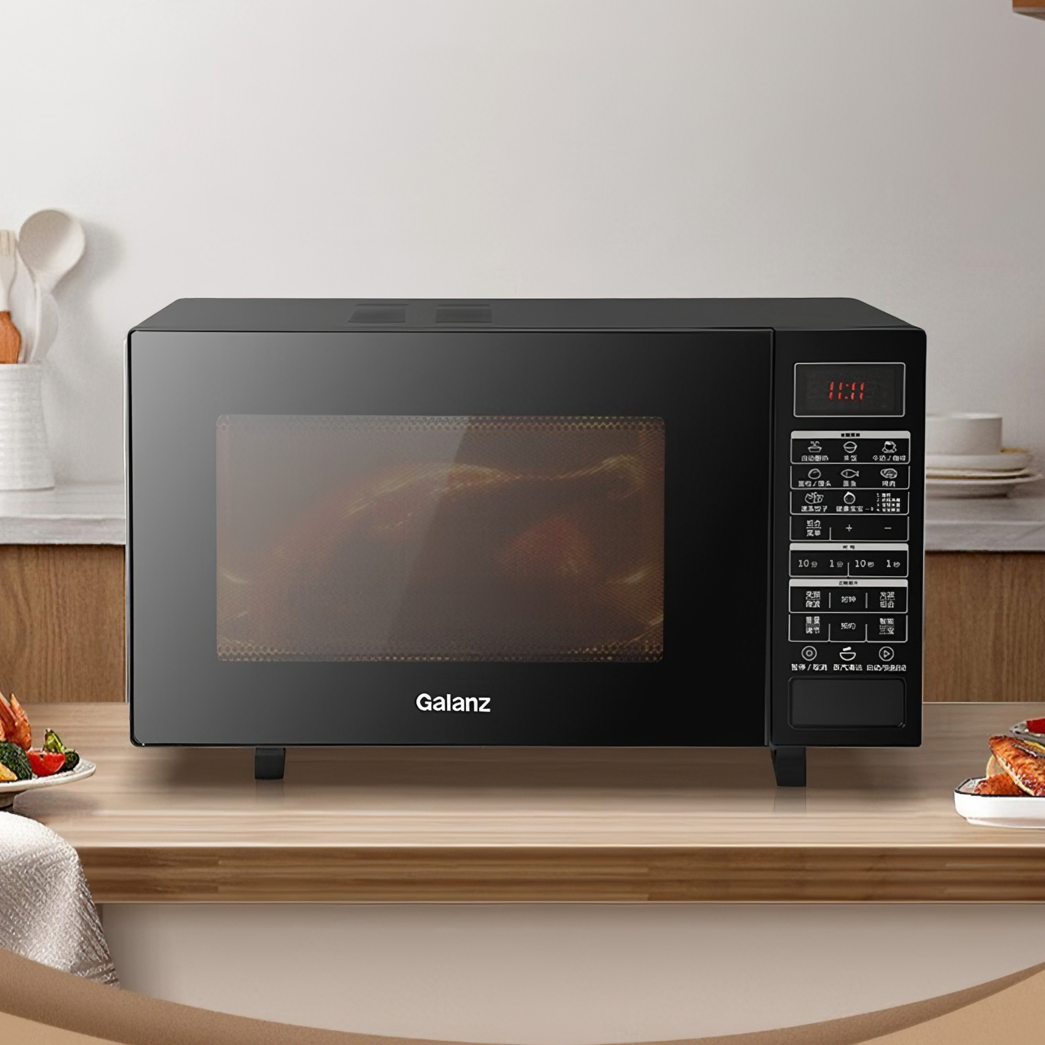 购物之前要识货 正品保障|平台比价|售后无忧