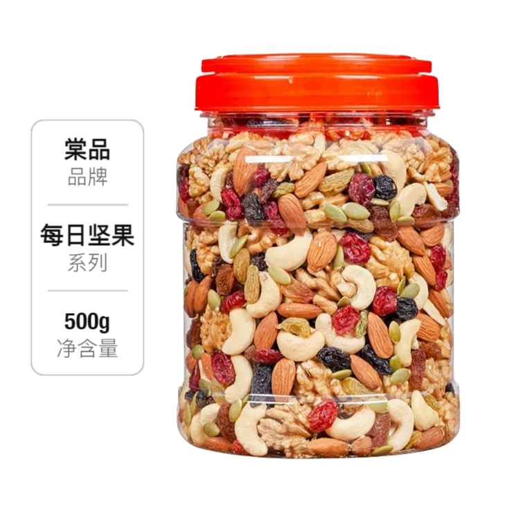 商品图片