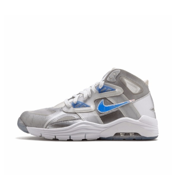Nike Lunar 180 Trainer SC 橄榄球鞋