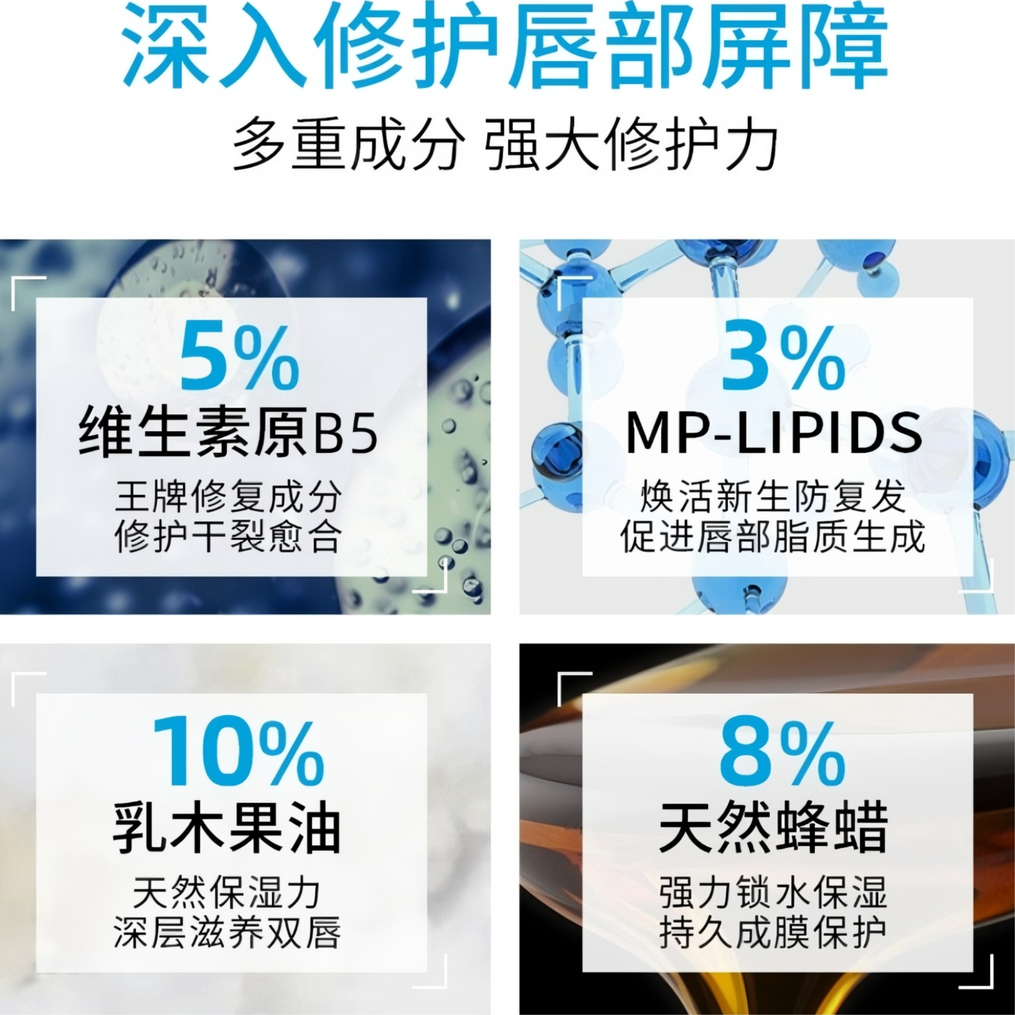 购物之前要识货 正品保障|平台比价|售后无忧