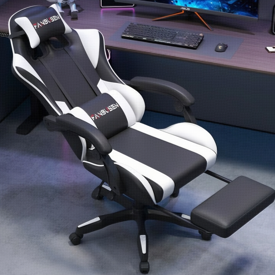 购物之前要识货 正品保障|平台比价|售后无忧