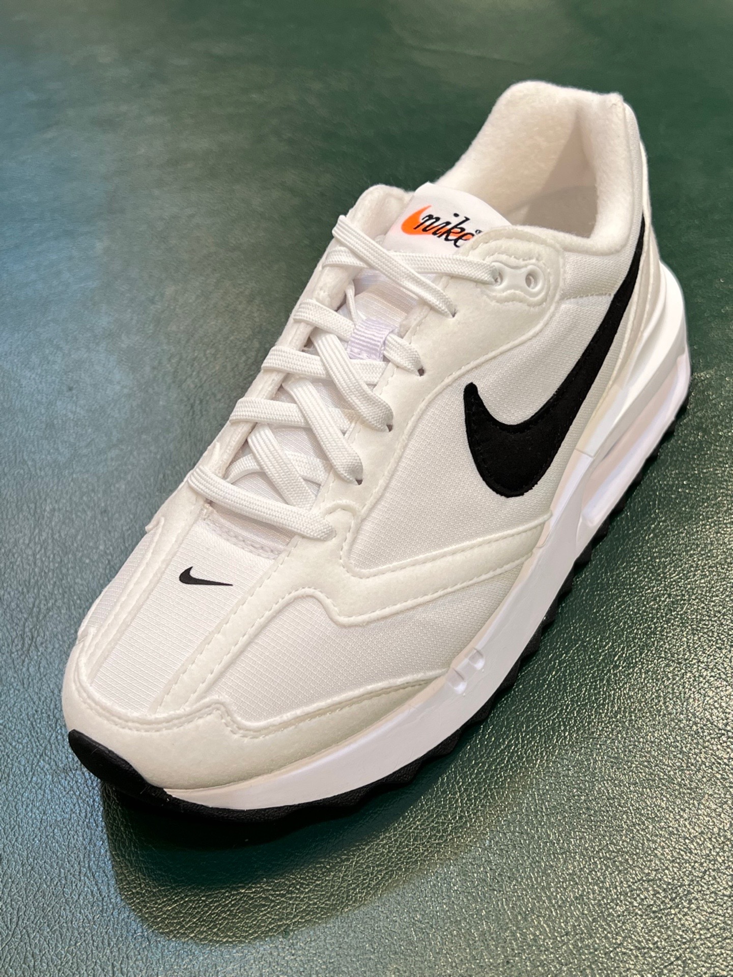 爆款air max dawn