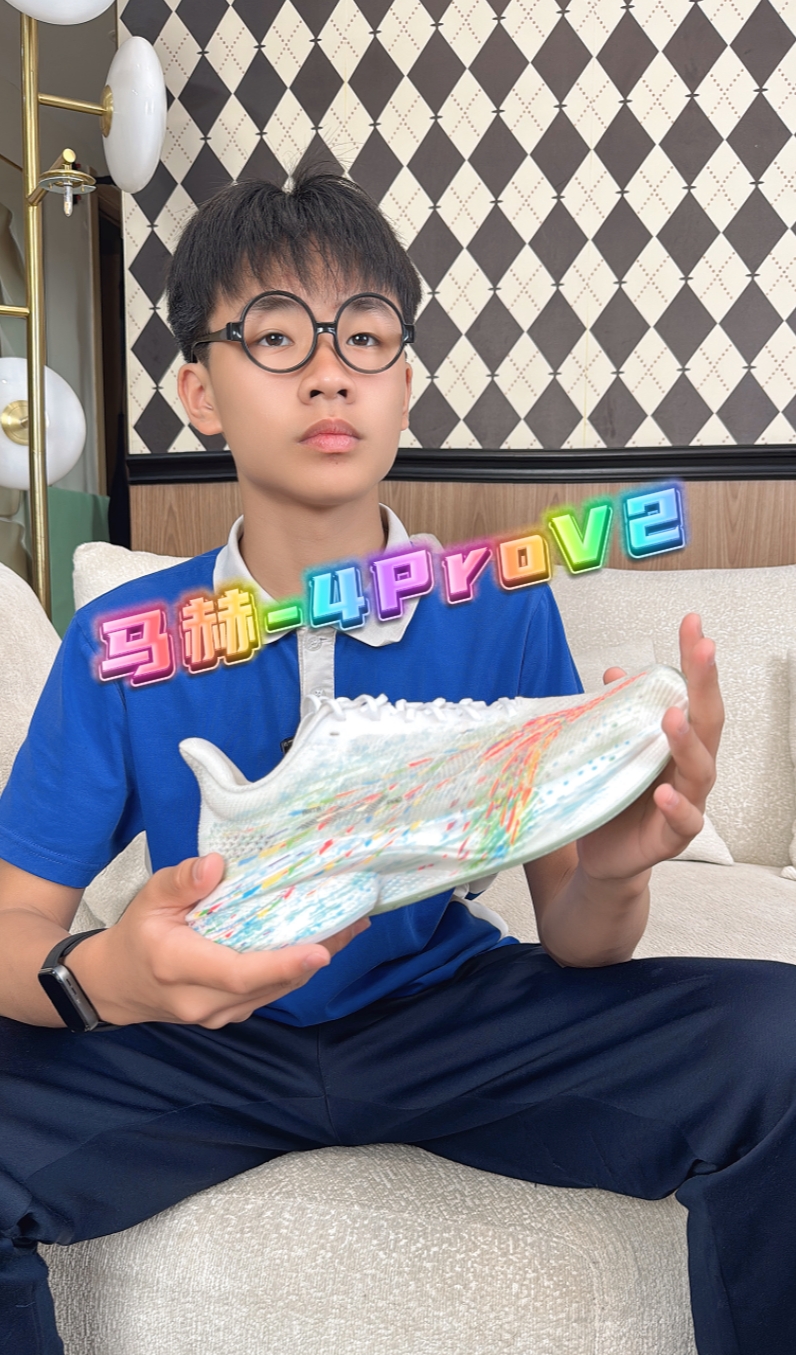 今天居然被我老妈给忽悠了！失策了家人们 