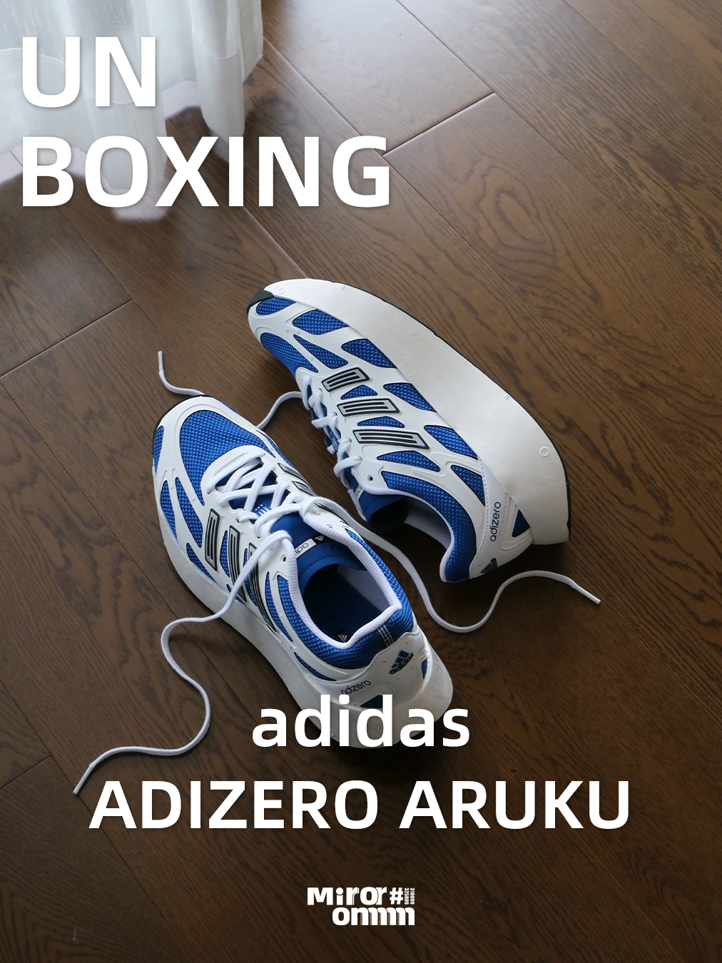 音量全开！一起摇摆！ | 🕺👟