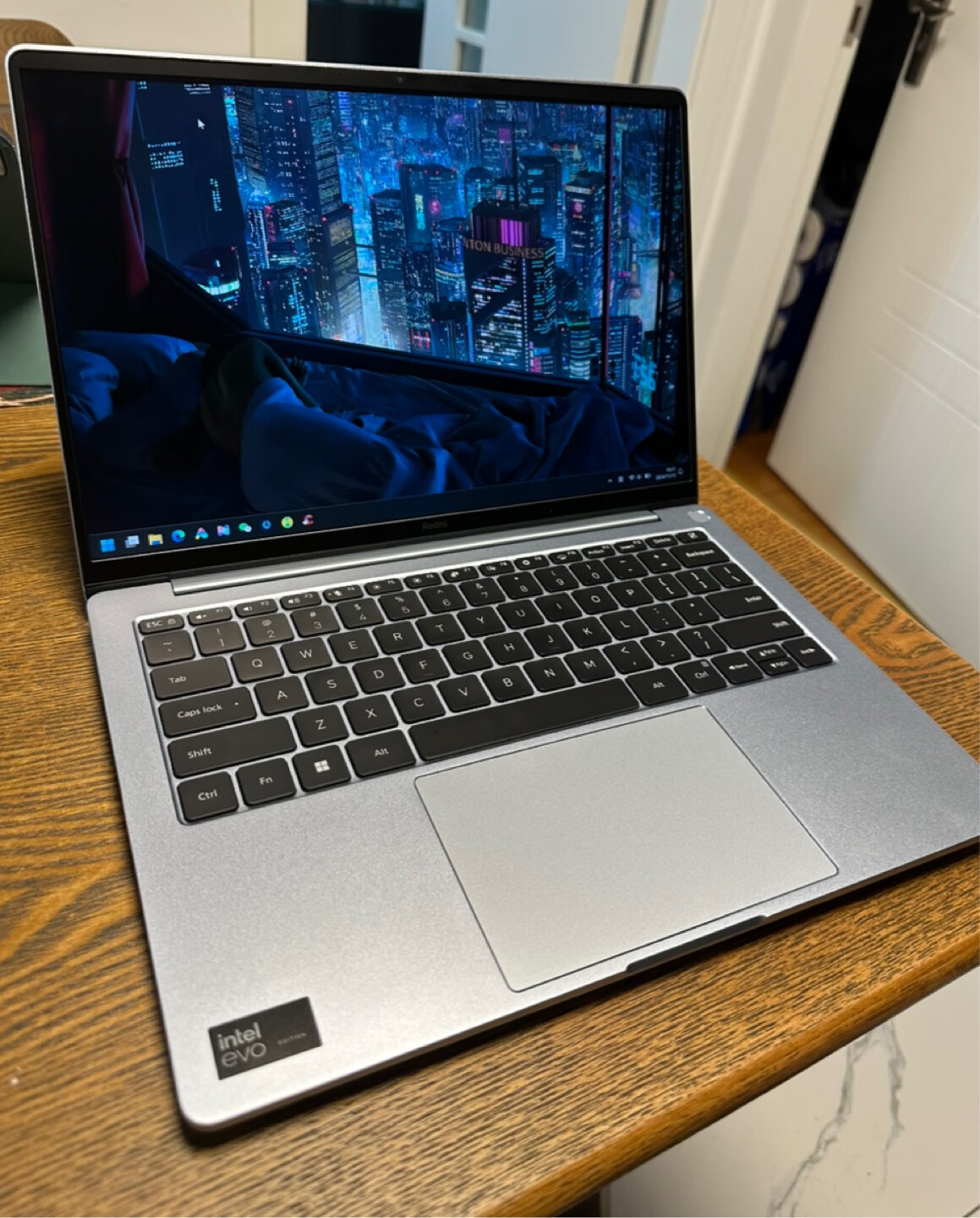 能节省七百多！Redmi Book Pro 14去年款更划算，补贴后只要3999元！