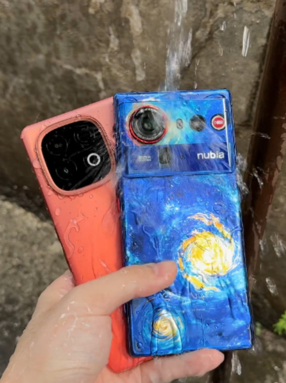 红蓝CP兄弟们会怎么选呢