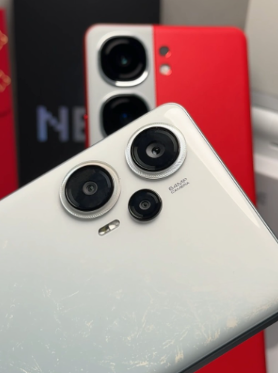 其实Note12Turbo不root也可以用超级壁纸你知道吗