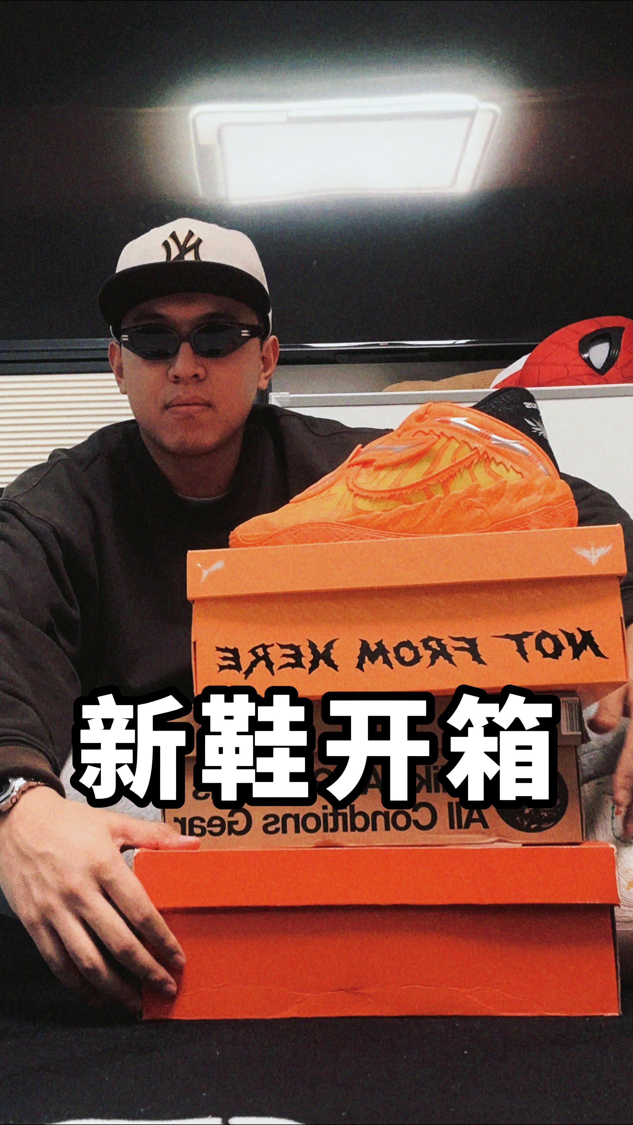 外观和性能你选谁？