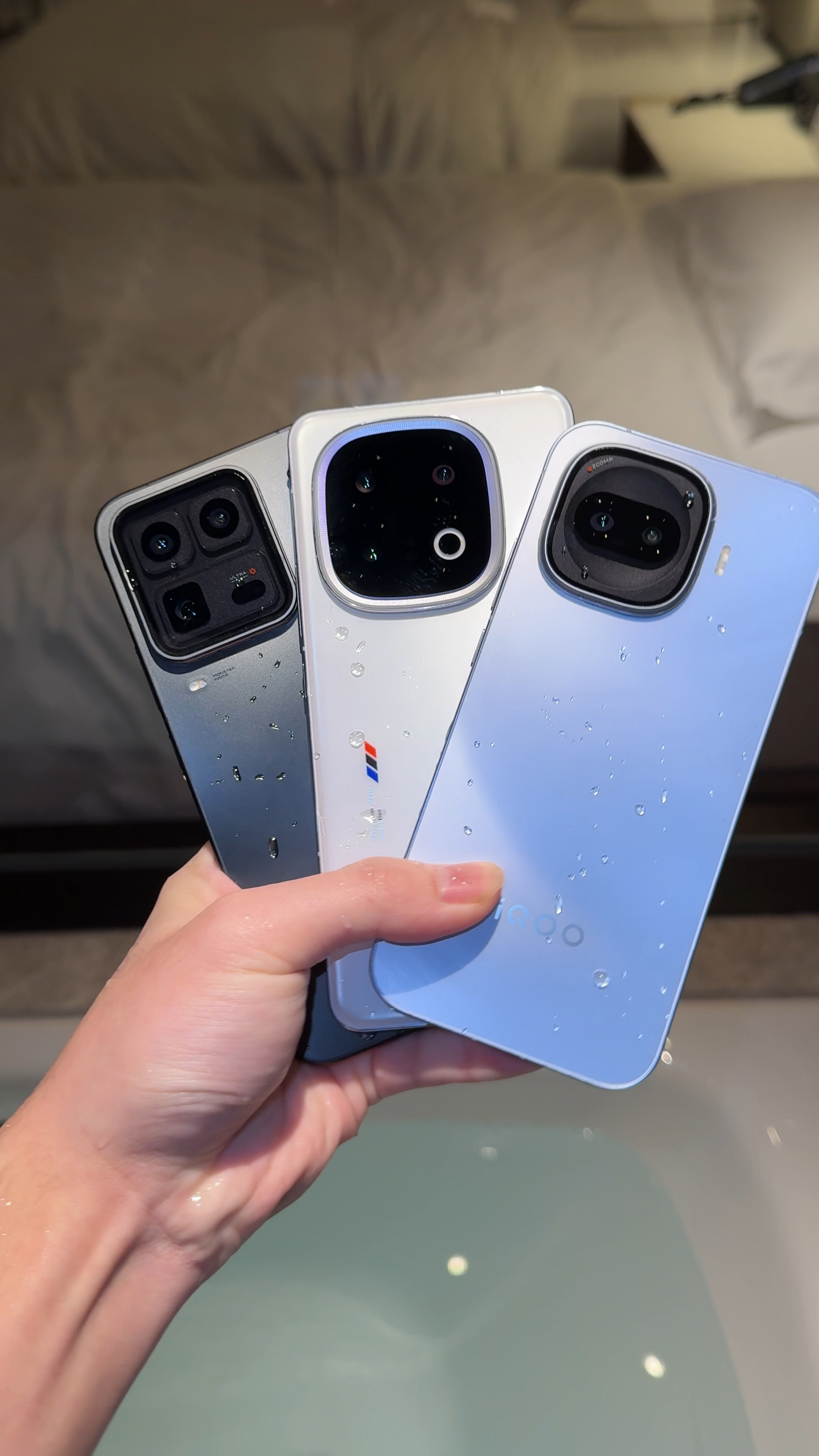 懒得想文案了，请勿模仿