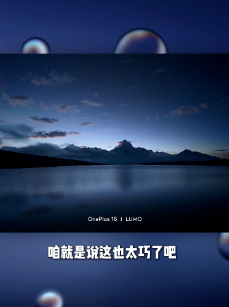 黑暗森林法则吗 有点意思