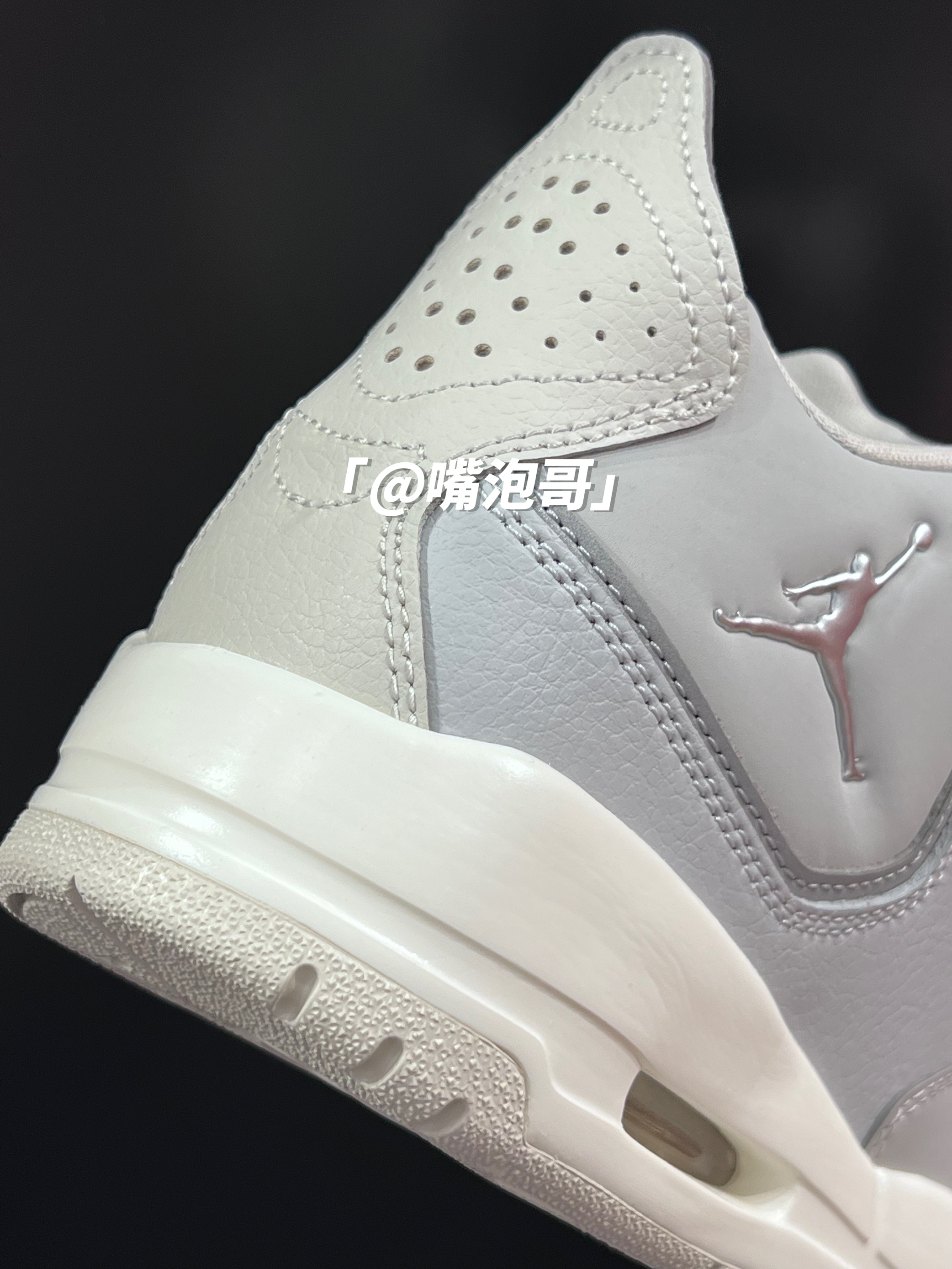 百搭潮流✅复古球鞋💠 | Courtside 23