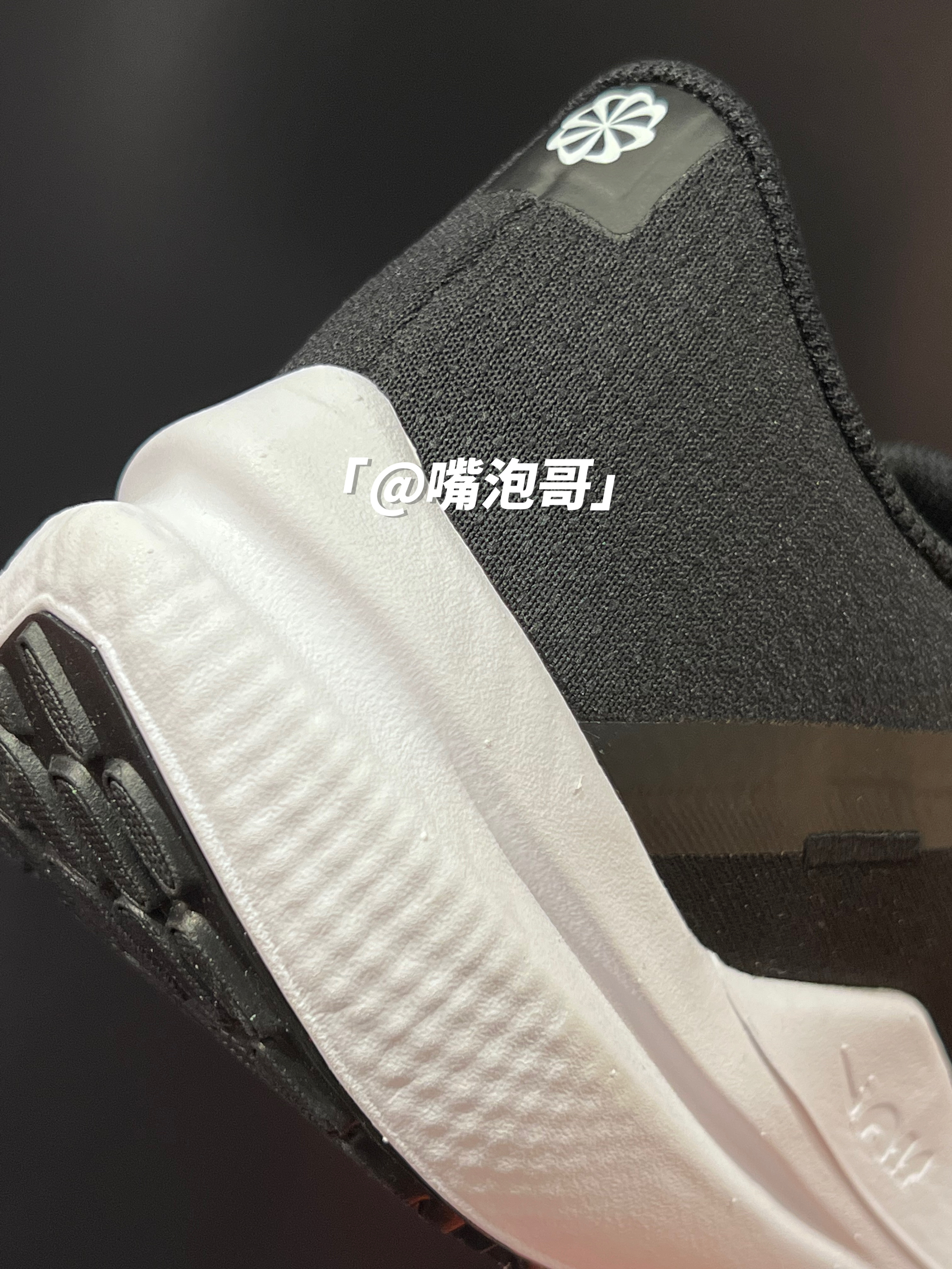 通勤及运动皆可✅Air Winflo 10