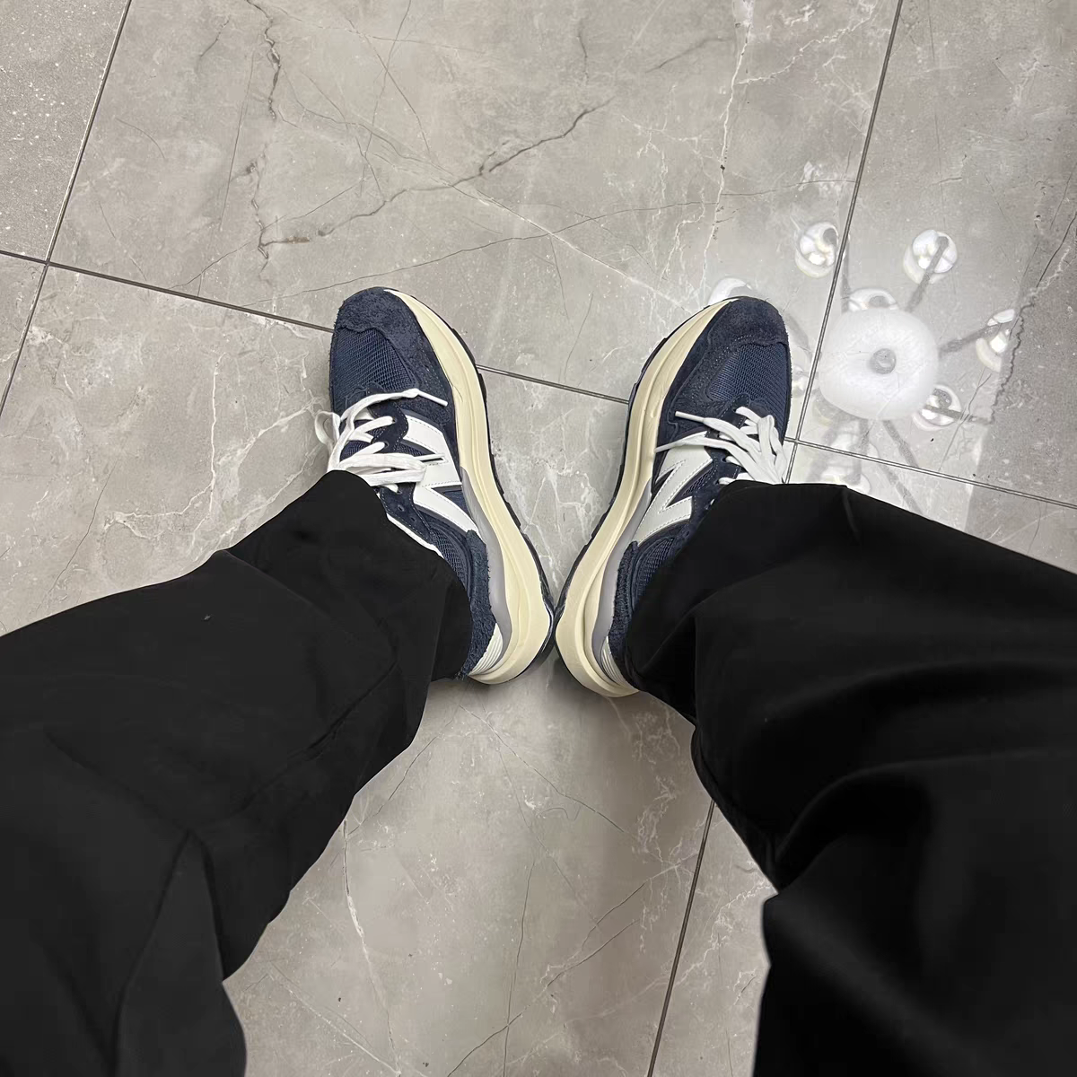 yyds