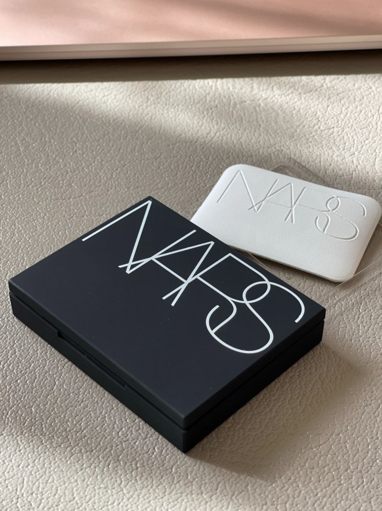 300左右💕闺蜜超喜欢并超想要的生日礼物