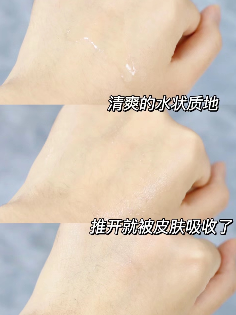 无所谓，垮脸了它会出手！抗老封神之作