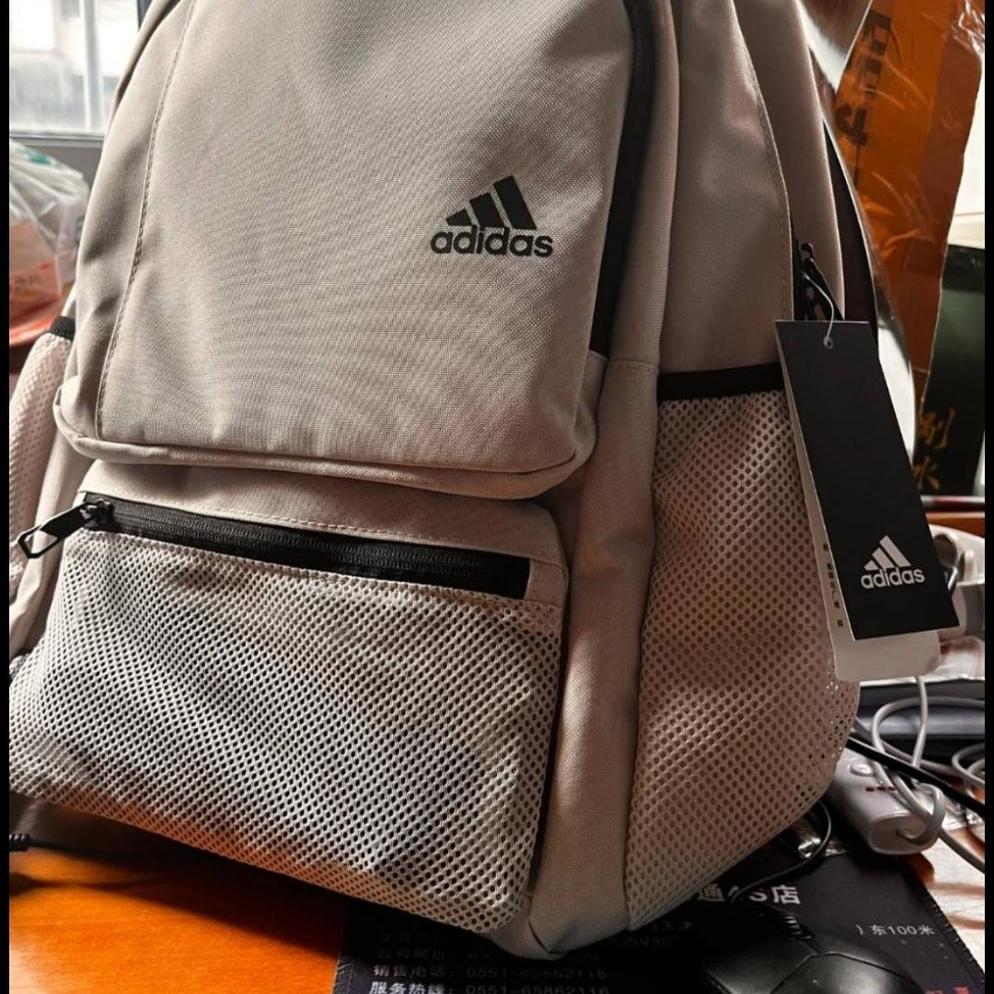 二合一大容量包包来喽